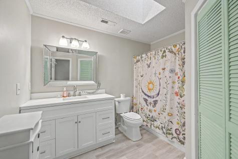 101 Glebe Road Summerville SC 29485
