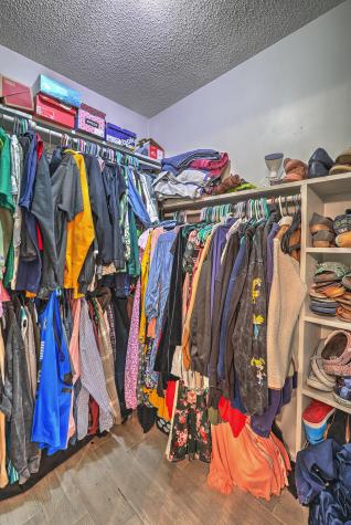 101 Glebe Road Summerville SC 29485