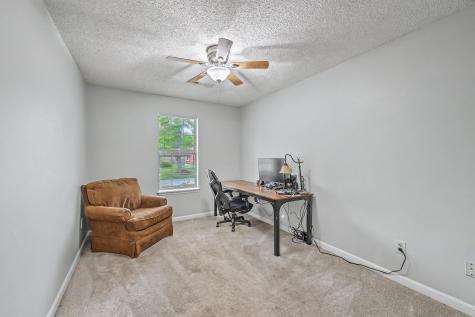 101 Glebe Road Summerville SC 29485