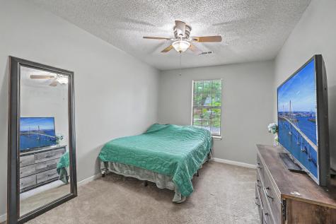 101 Glebe Road Summerville SC 29485