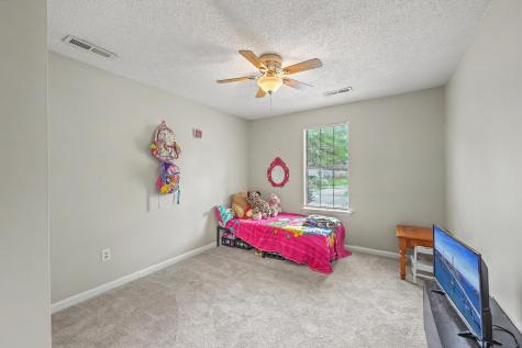 101 Glebe Road Summerville SC 29485