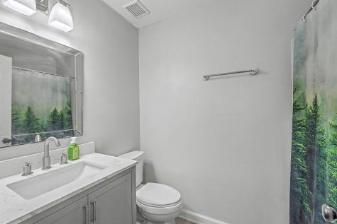 101 Glebe Road Summerville SC 29485
