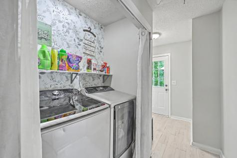 101 Glebe Road Summerville SC 29485