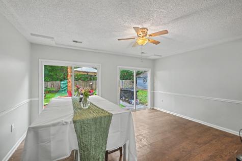 101 Glebe Road Summerville SC 29485