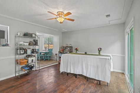 101 Glebe Road Summerville SC 29485