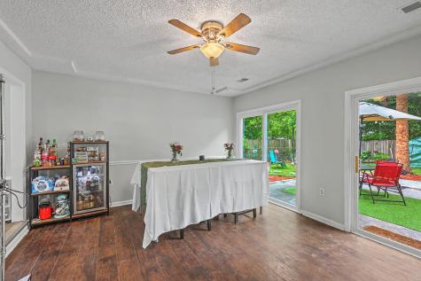 101 Glebe Road Summerville SC 29485