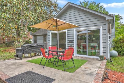 101 Glebe Road Summerville SC 29485