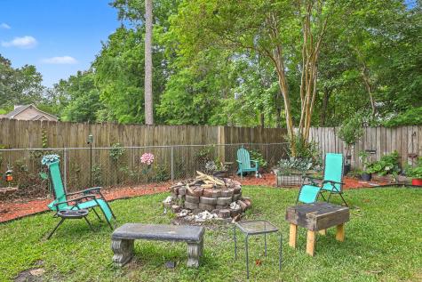 101 Glebe Road Summerville SC 29485