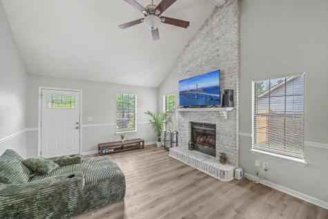 101 Glebe Road Summerville SC 29485