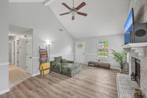101 Glebe Road Summerville SC 29485