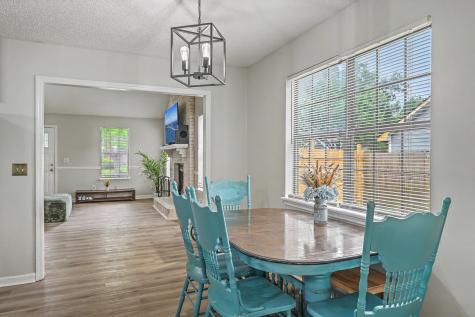 101 Glebe Road Summerville SC 29485
