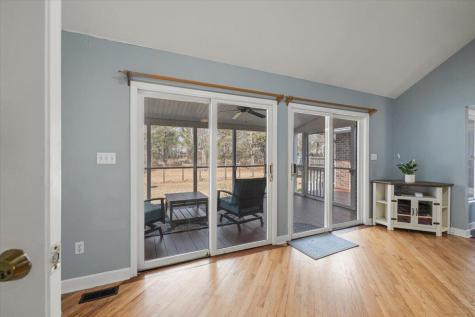 3582 Heathermoor Court Mount Pleasant SC 29466