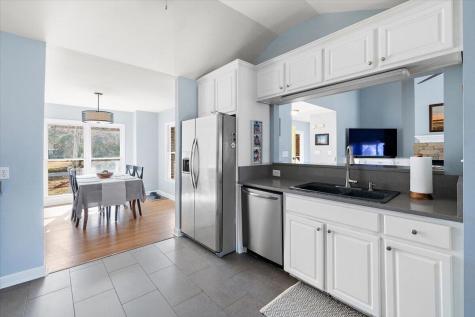 3582 Heathermoor Court Mount Pleasant SC 29466
