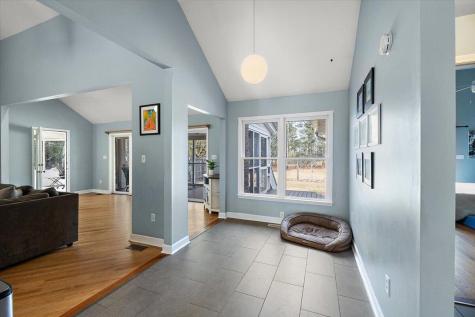 3582 Heathermoor Court Mount Pleasant SC 29466