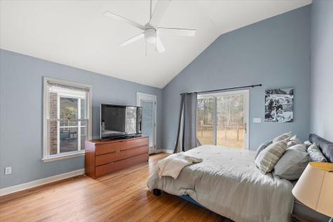 3582 Heathermoor Court Mount Pleasant SC 29466