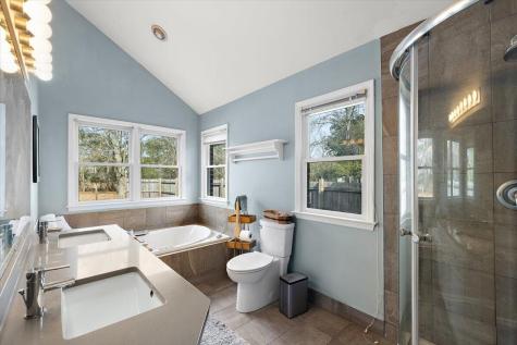 3582 Heathermoor Court Mount Pleasant SC 29466