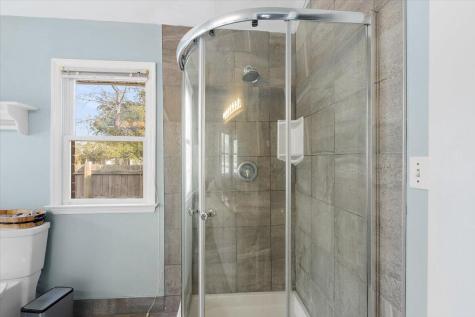 3582 Heathermoor Court Mount Pleasant SC 29466