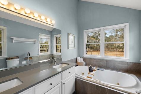 3582 Heathermoor Court Mount Pleasant SC 29466