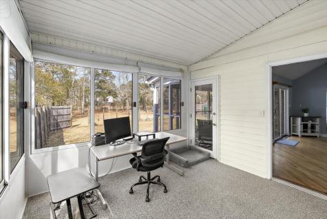 3582 Heathermoor Court Mount Pleasant SC 29466