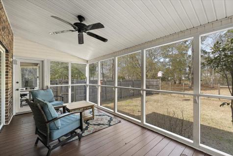 3582 Heathermoor Court Mount Pleasant SC 29466
