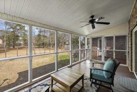 3582 Heathermoor Court Mount Pleasant SC 29466