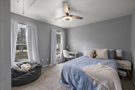 3582 Heathermoor Court Mount Pleasant SC 29466