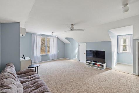 3582 Heathermoor Court Mount Pleasant SC 29466