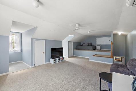 3582 Heathermoor Court Mount Pleasant SC 29466