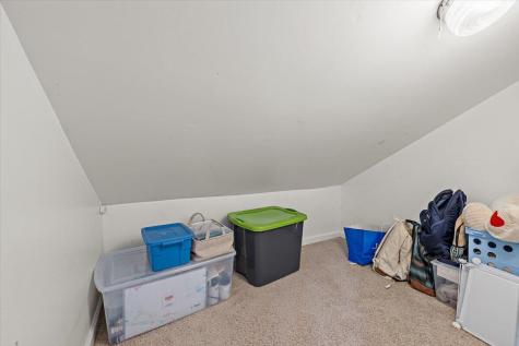 3582 Heathermoor Court Mount Pleasant SC 29466