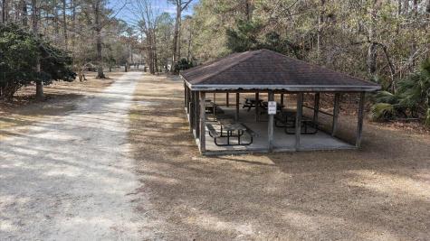 3582 Heathermoor Court Mount Pleasant SC 29466