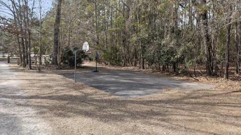 3582 Heathermoor Court Mount Pleasant SC 29466