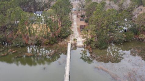3582 Heathermoor Court Mount Pleasant SC 29466