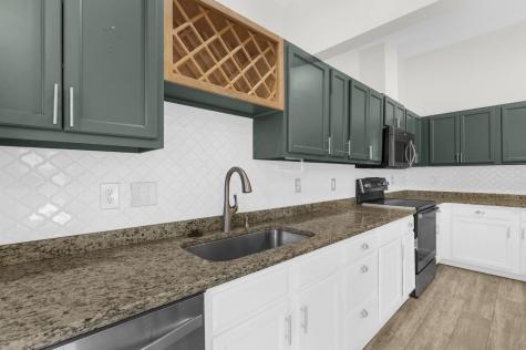 207 Amy Drive Goose Creek SC 29445