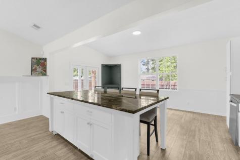 207 Amy Drive Goose Creek SC 29445