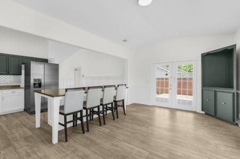 207 Amy Drive Goose Creek SC 29445
