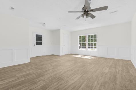 207 Amy Drive Goose Creek SC 29445