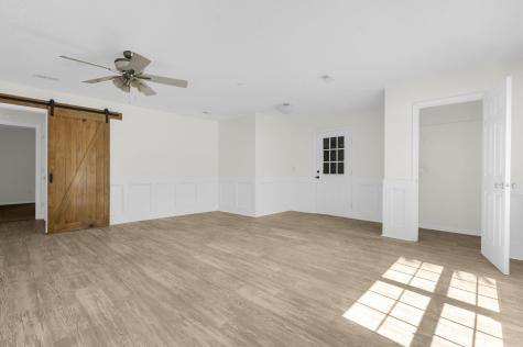 207 Amy Drive Goose Creek SC 29445