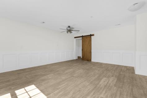 207 Amy Drive Goose Creek SC 29445