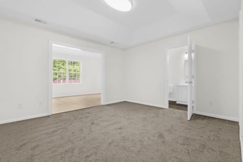207 Amy Drive Goose Creek SC 29445