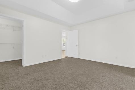 207 Amy Drive Goose Creek SC 29445