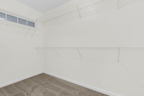 207 Amy Drive Goose Creek SC 29445