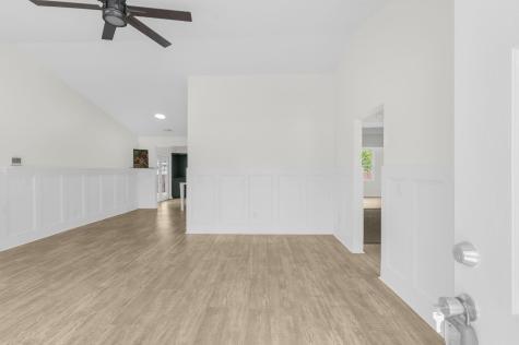 207 Amy Drive Goose Creek SC 29445
