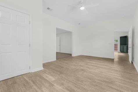 207 Amy Drive Goose Creek SC 29445
