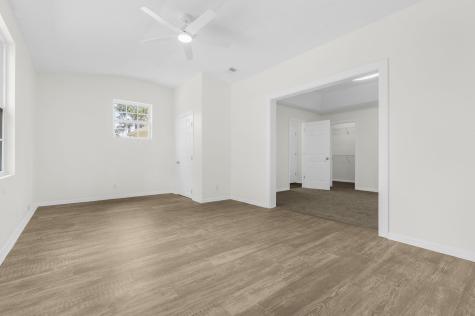207 Amy Drive Goose Creek SC 29445