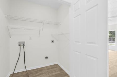 207 Amy Drive Goose Creek SC 29445