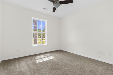 207 Amy Drive Goose Creek SC 29445