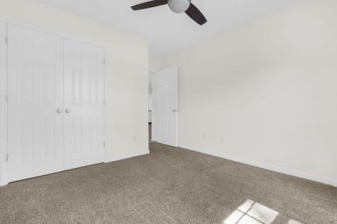 207 Amy Drive Goose Creek SC 29445