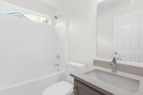 207 Amy Drive Goose Creek SC 29445