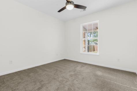 207 Amy Drive Goose Creek SC 29445
