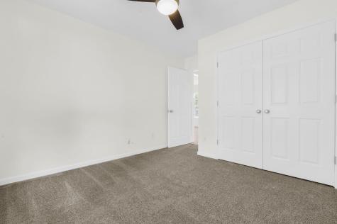 207 Amy Drive Goose Creek SC 29445